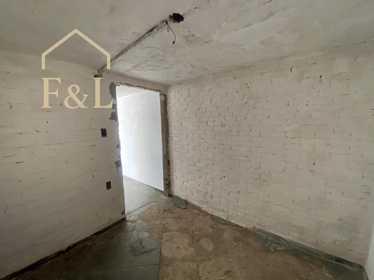 Sala-Conjunto, 176 m² - Foto 12