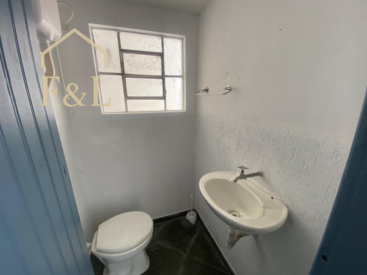 Sala-Conjunto, 176 m² - Foto 13