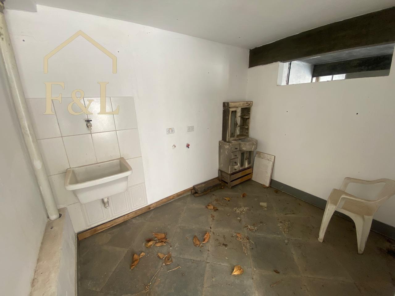 Sala-Conjunto, 176 m² - Foto 14