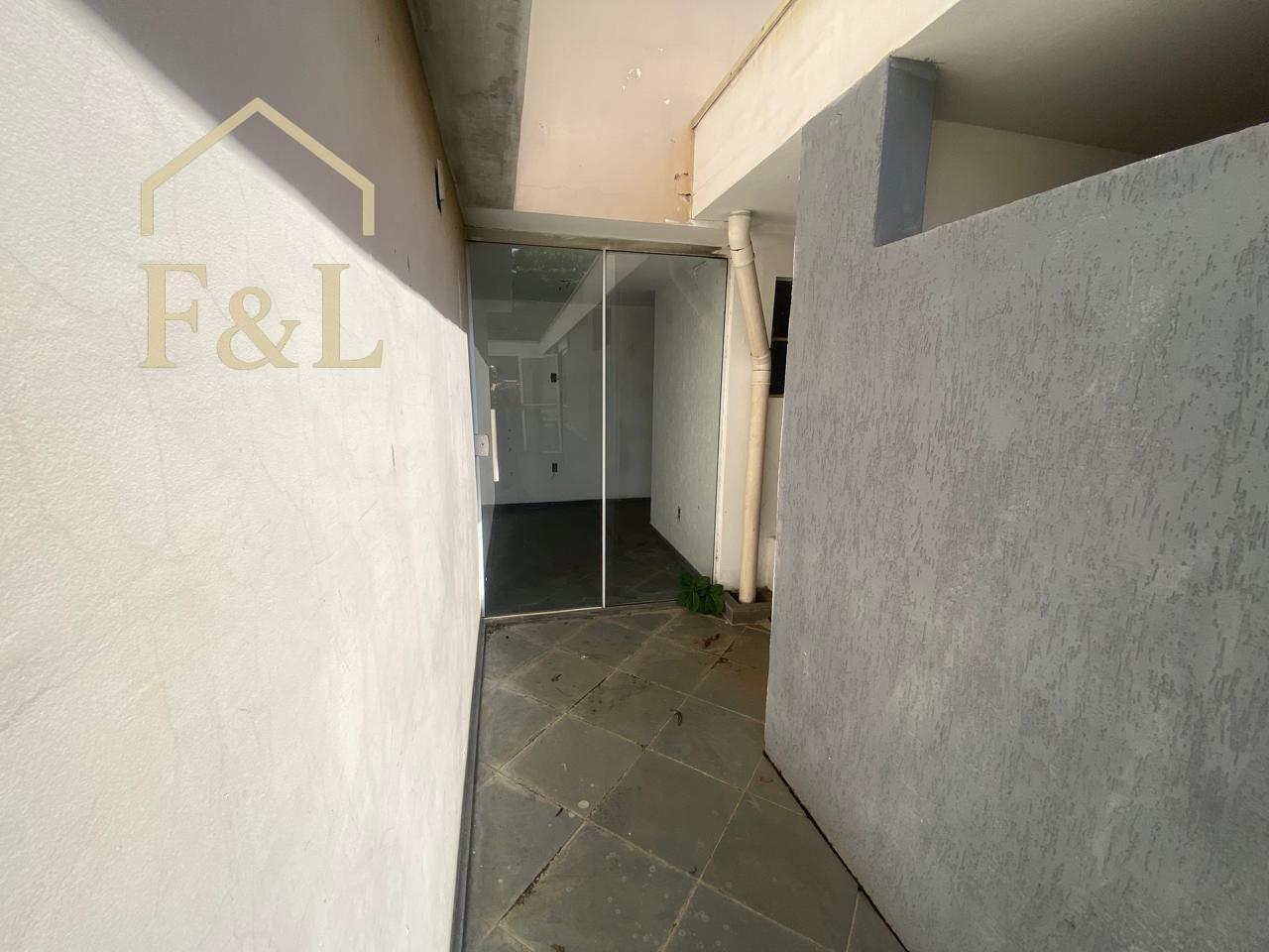 Sala-Conjunto, 176 m² - Foto 15