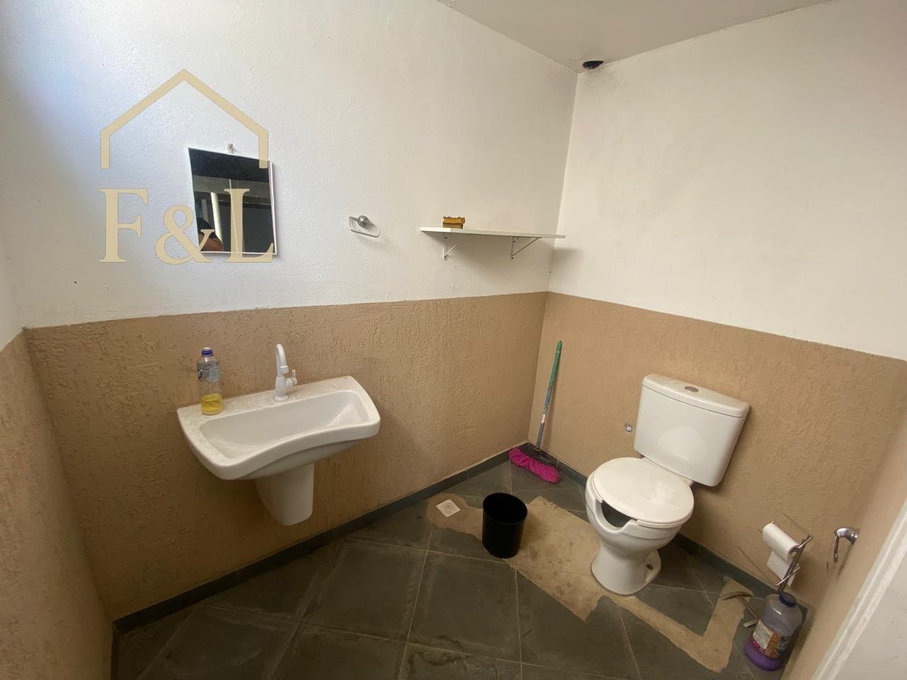 Sala-Conjunto, 176 m² - Foto 17