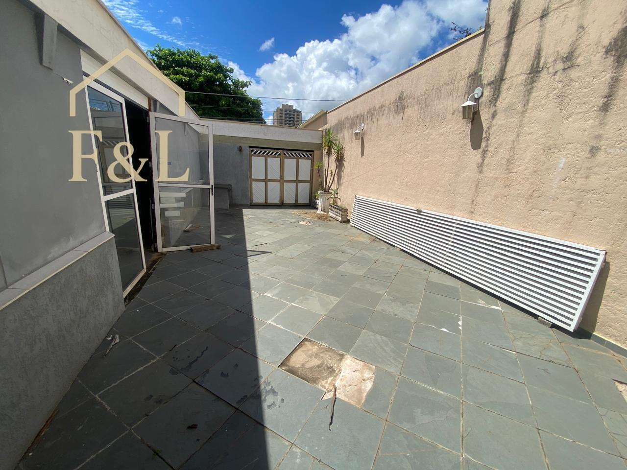 Sala-Conjunto, 176 m² - Foto 16