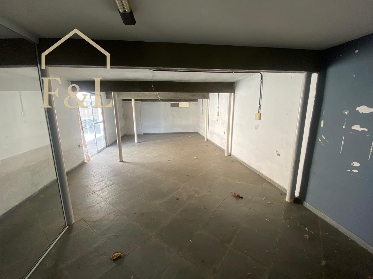 Sala-Conjunto, 176 m² - Foto 18