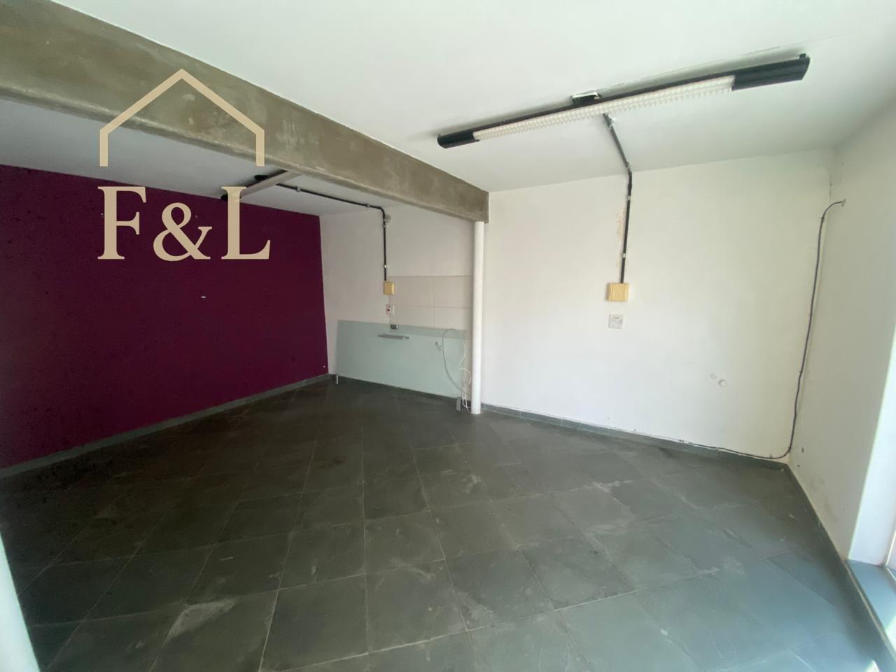 Sala-Conjunto, 176 m² - Foto 19