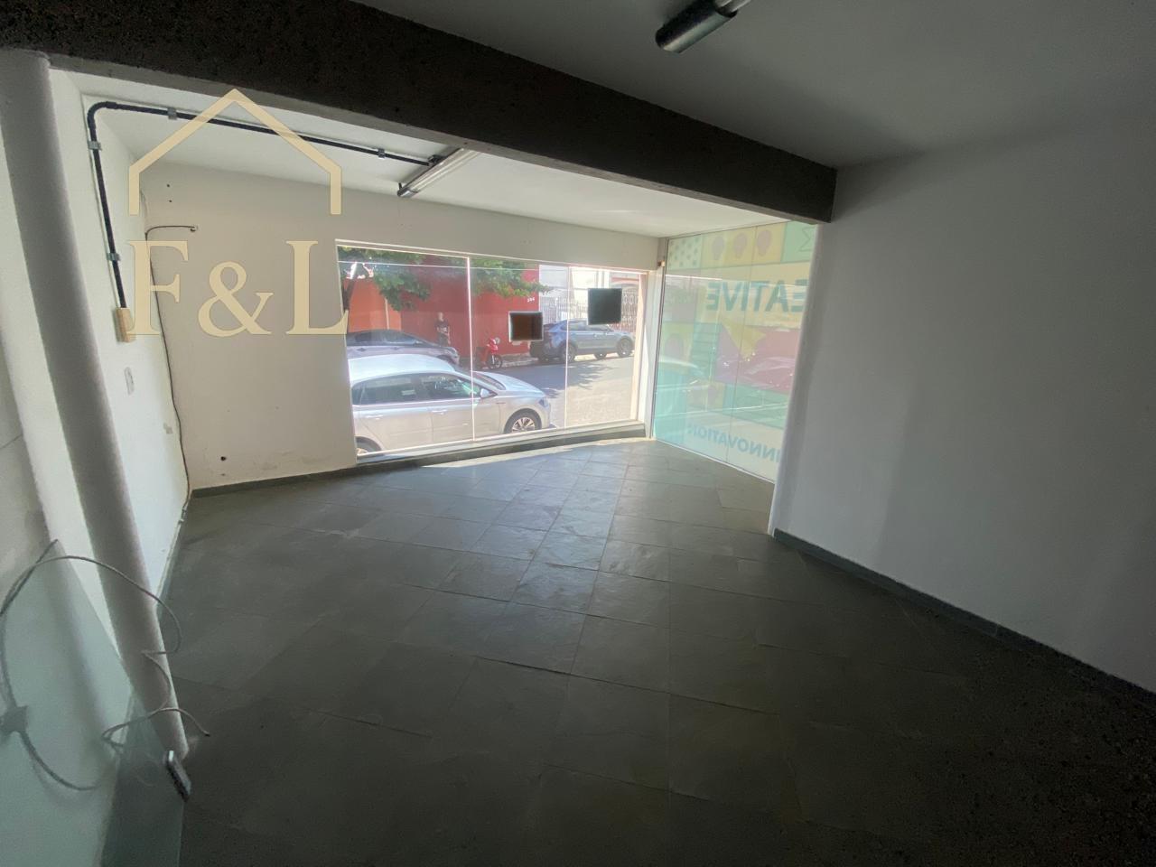 Sala-Conjunto, 176 m² - Foto 20
