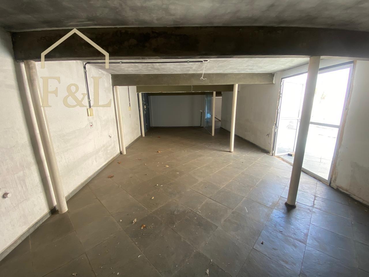 Sala-Conjunto, 176 m² - Foto 21