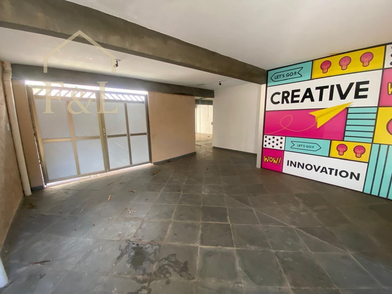 Sala-Conjunto, 176 m² - Foto 22