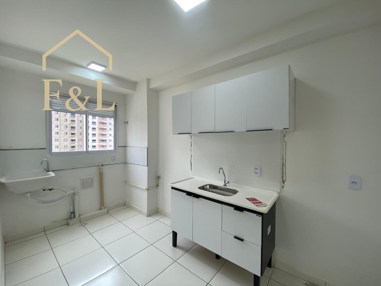 Apartamento, 2 quartos, 49 m² - Foto 4