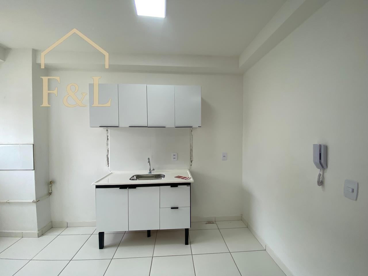Apartamento, 2 quartos, 49 m² - Foto 5
