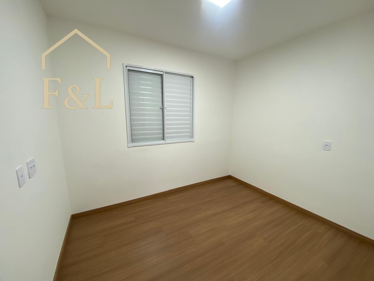 Apartamento, 2 quartos, 49 m² - Foto 10
