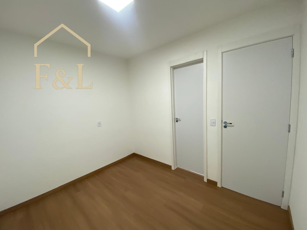 Apartamento, 2 quartos, 49 m² - Foto 11