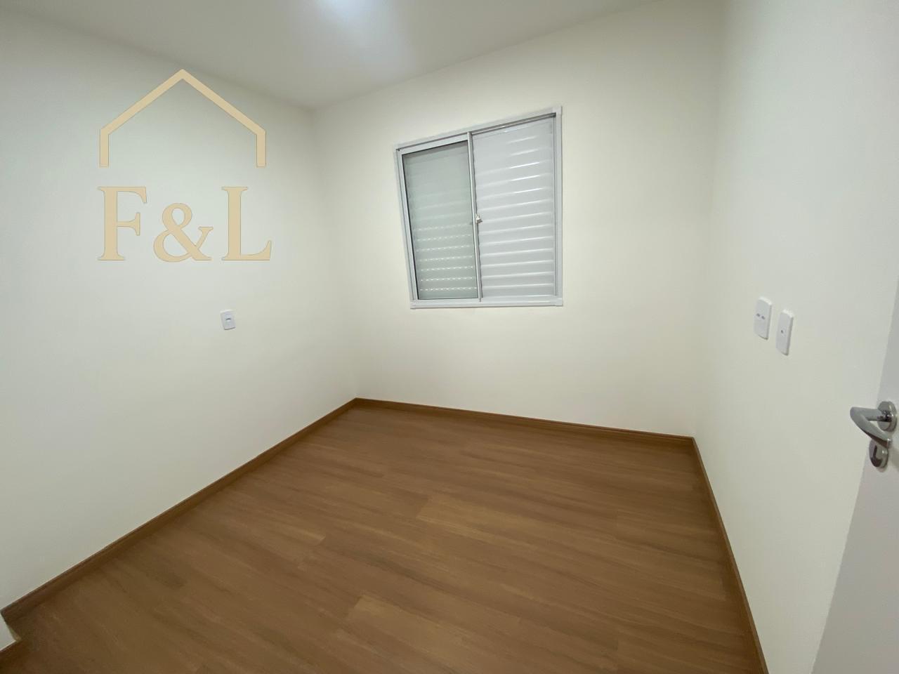 Apartamento, 2 quartos, 49 m² - Foto 7