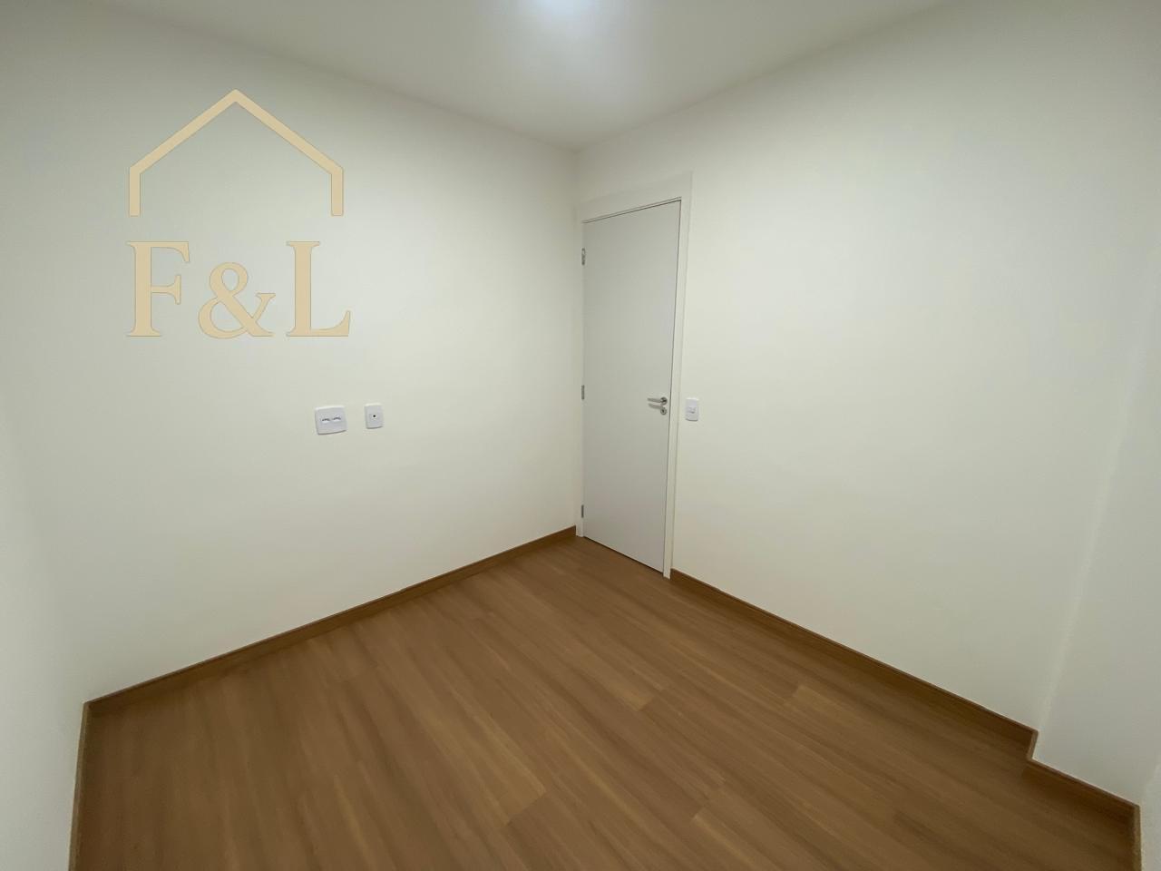 Apartamento, 2 quartos, 49 m² - Foto 8
