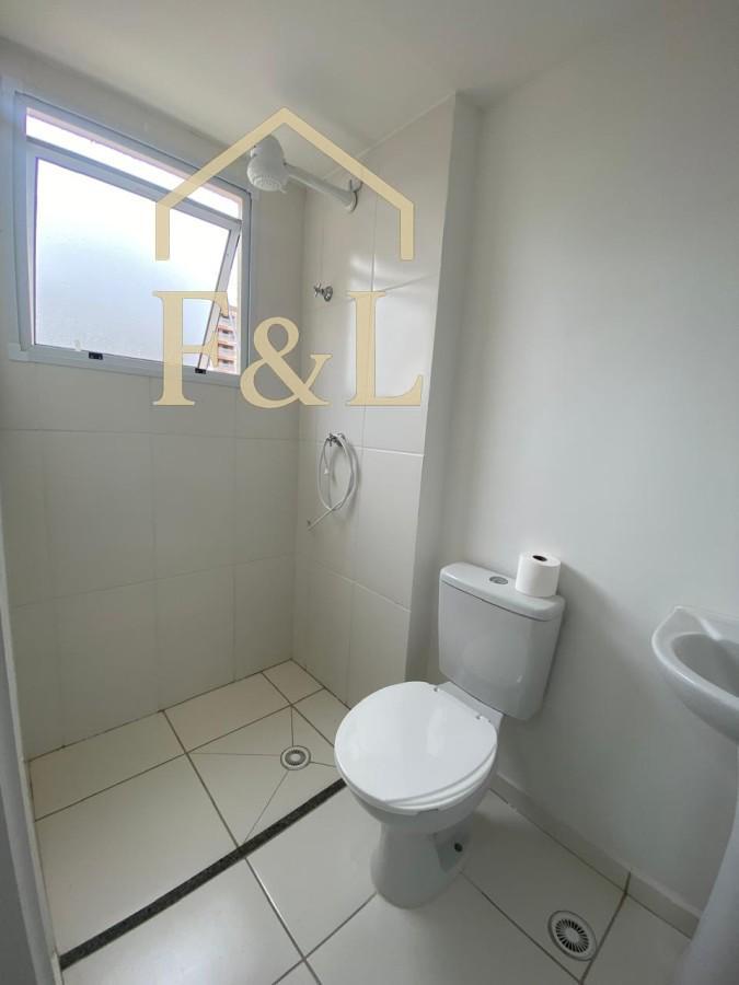 Apartamento, 2 quartos, 49 m² - Foto 12