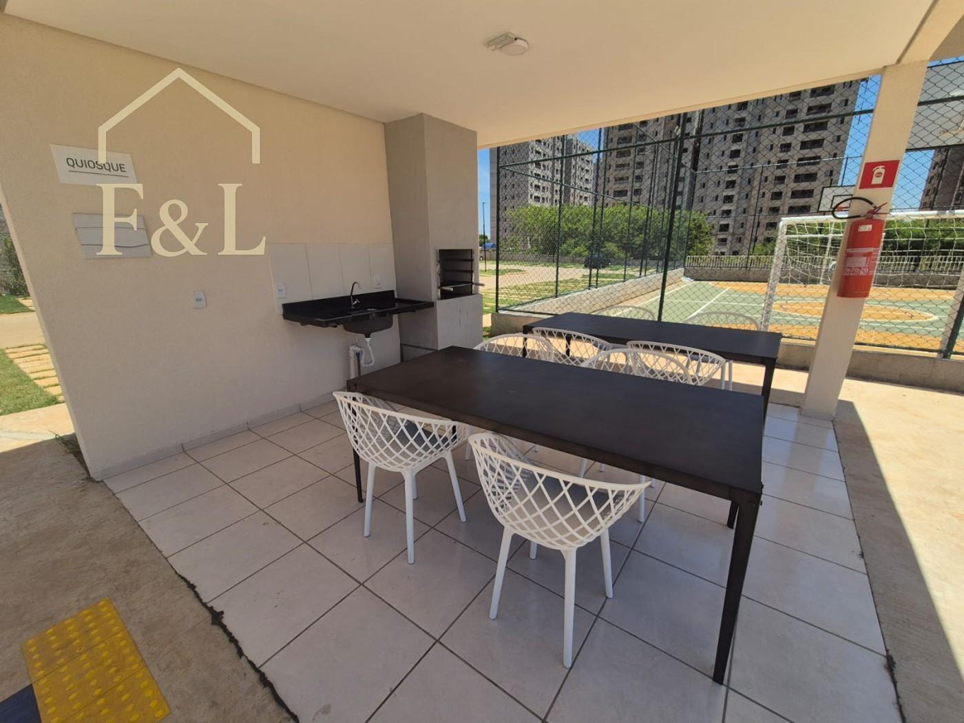 Apartamento, 2 quartos, 49 m² - Foto 14