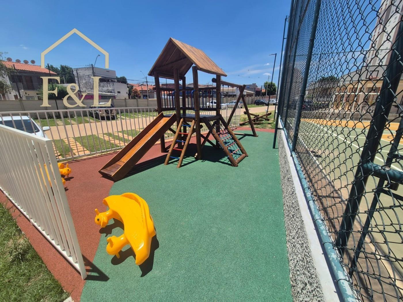 Apartamento, 2 quartos, 49 m² - Foto 15