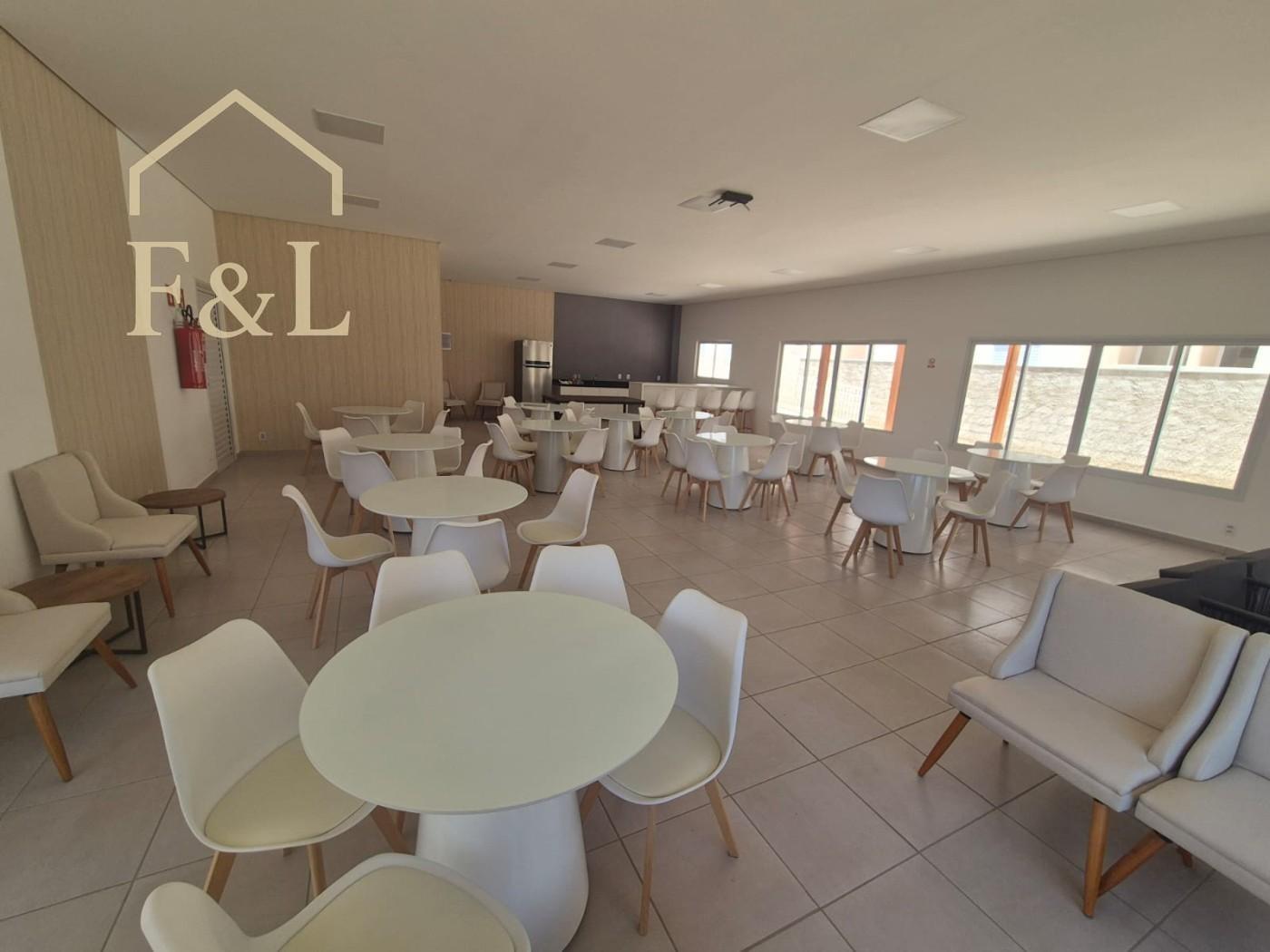 Apartamento, 2 quartos, 49 m² - Foto 16