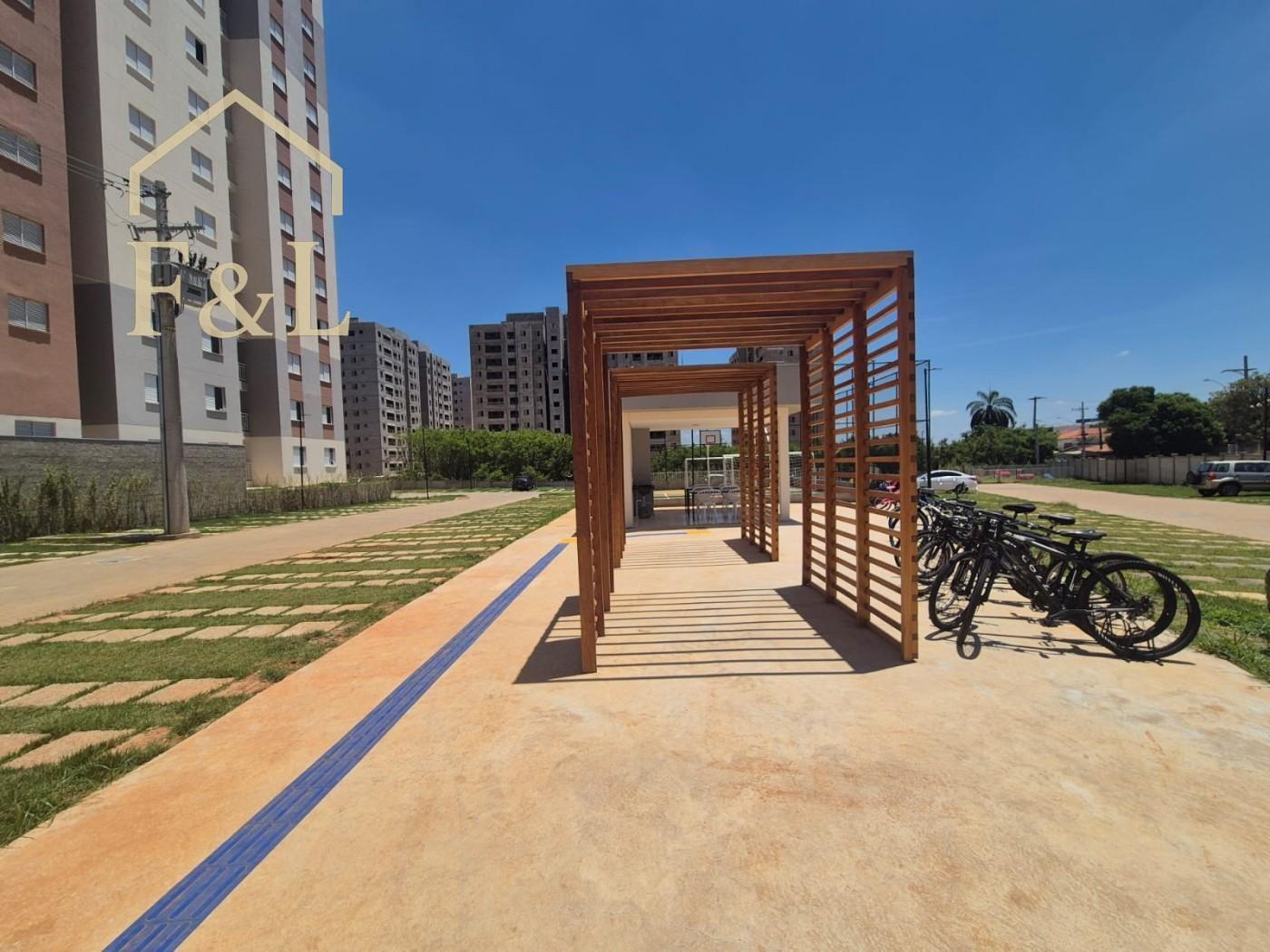 Apartamento, 2 quartos, 49 m² - Foto 20