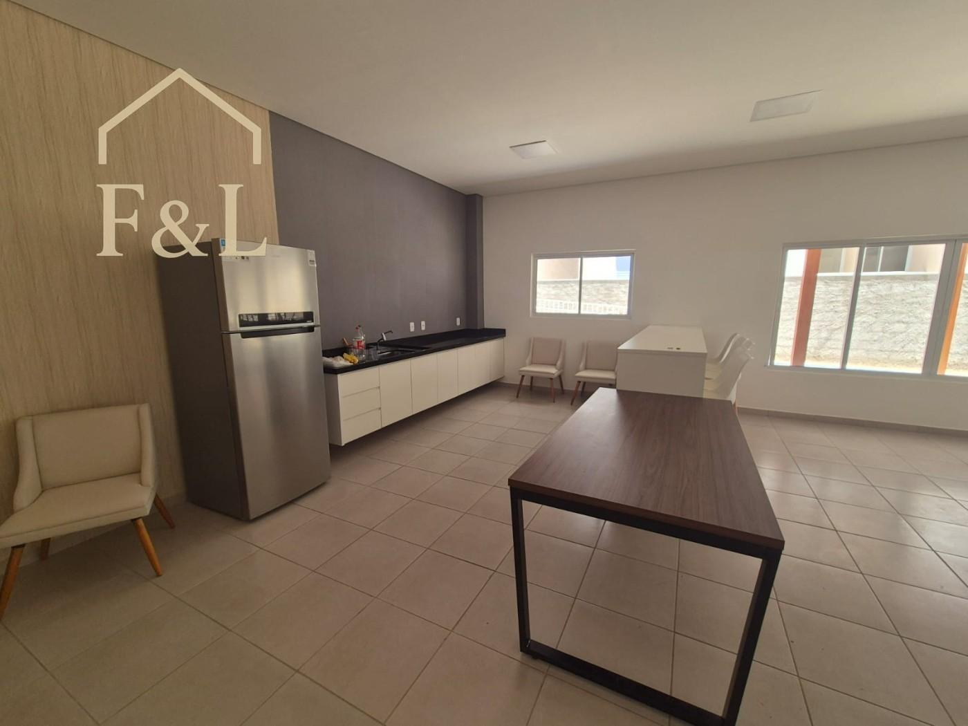 Apartamento, 2 quartos, 49 m² - Foto 19