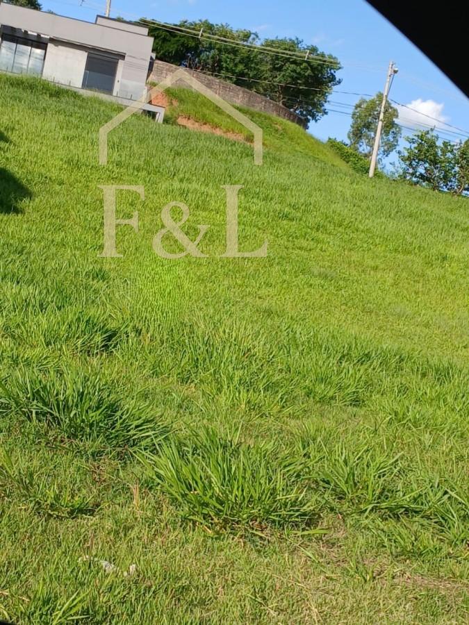 Terreno, 330 m² - Foto 1