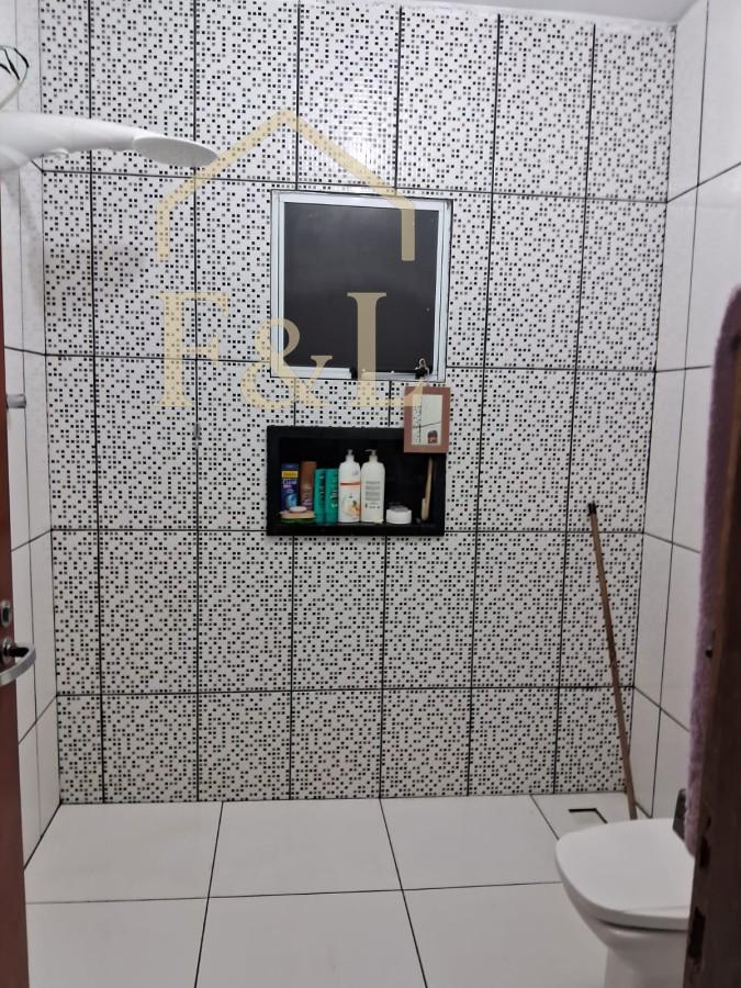 Casa, 120 m² - Foto 2