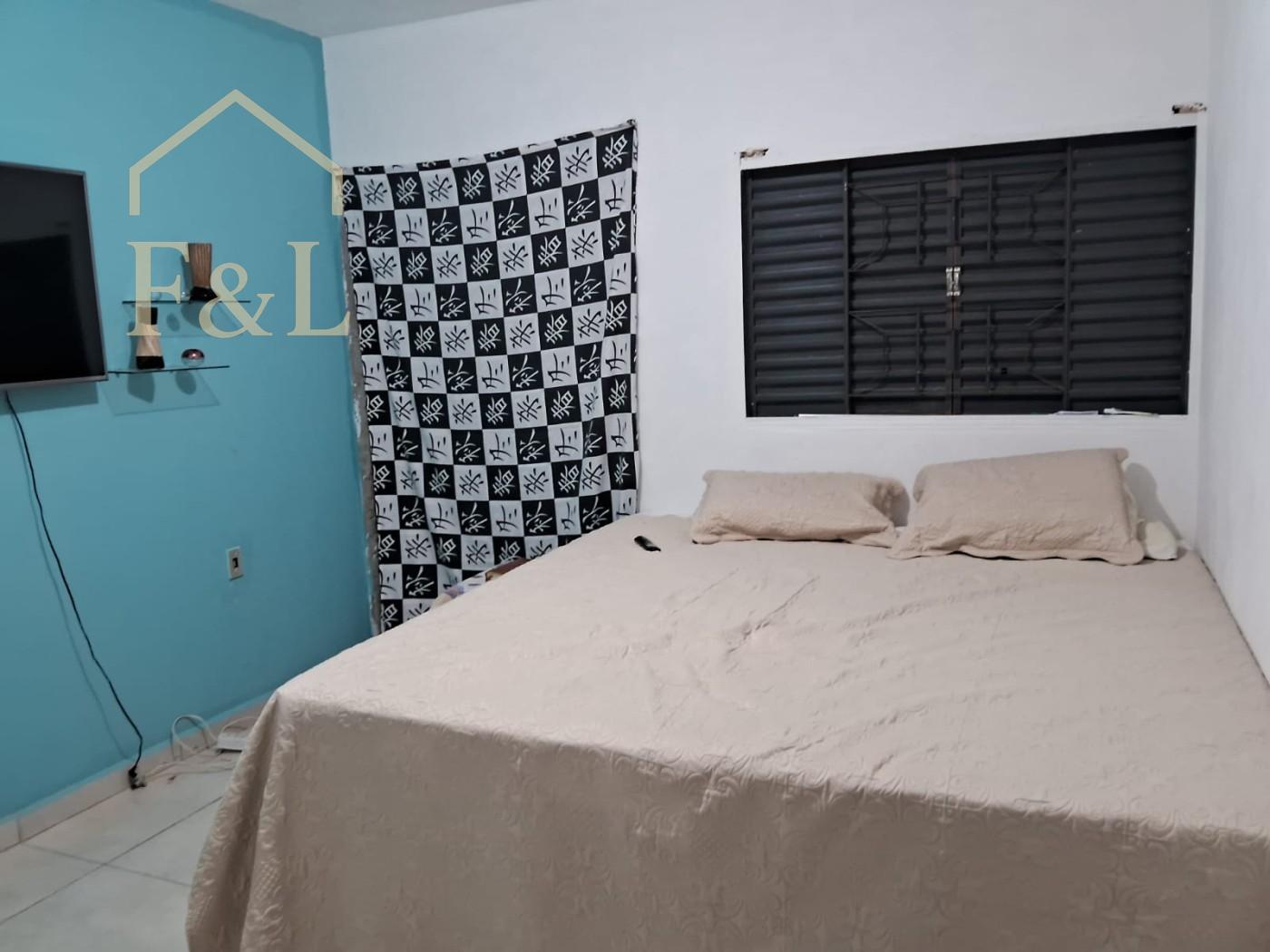 Casa, 120 m² - Foto 4