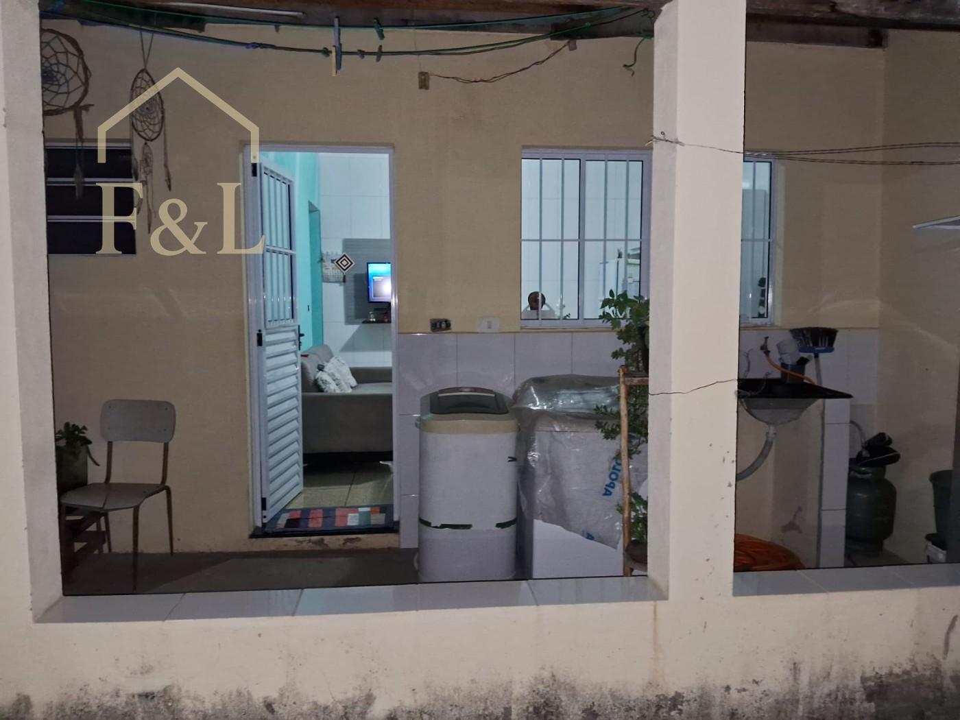 Casa, 120 m² - Foto 5