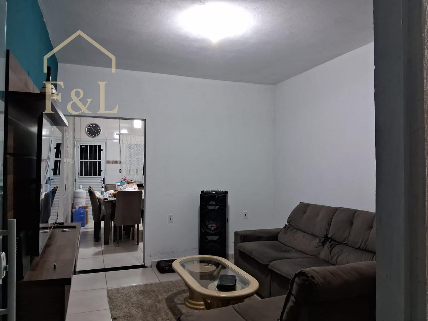 Casa, 120 m² - Foto 8