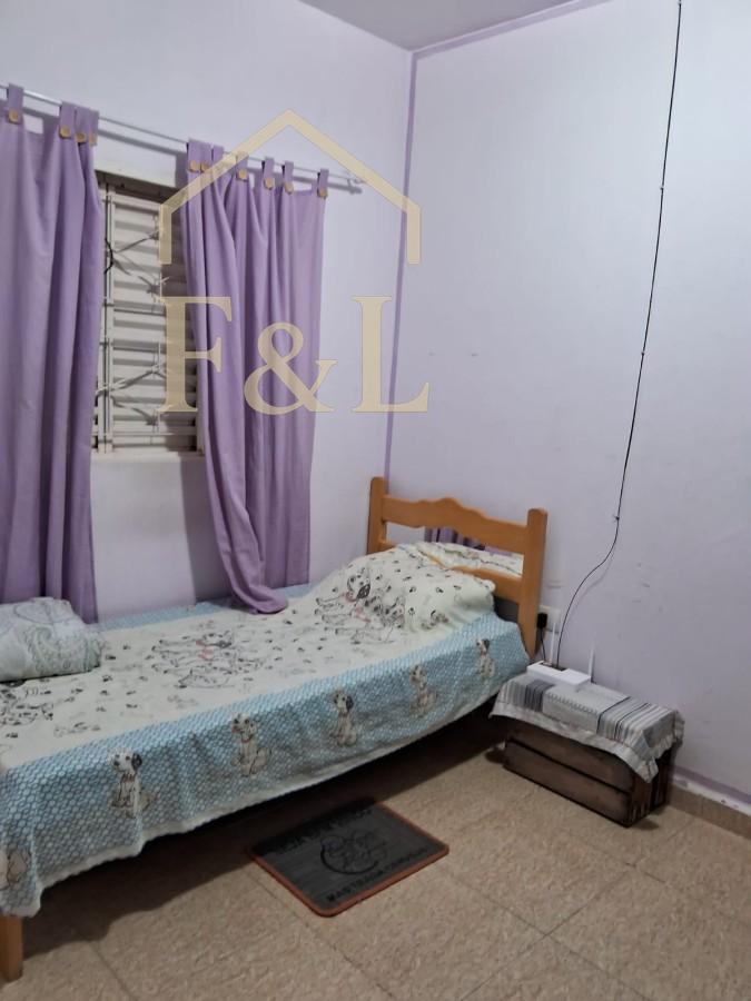 Casa, 120 m² - Foto 7