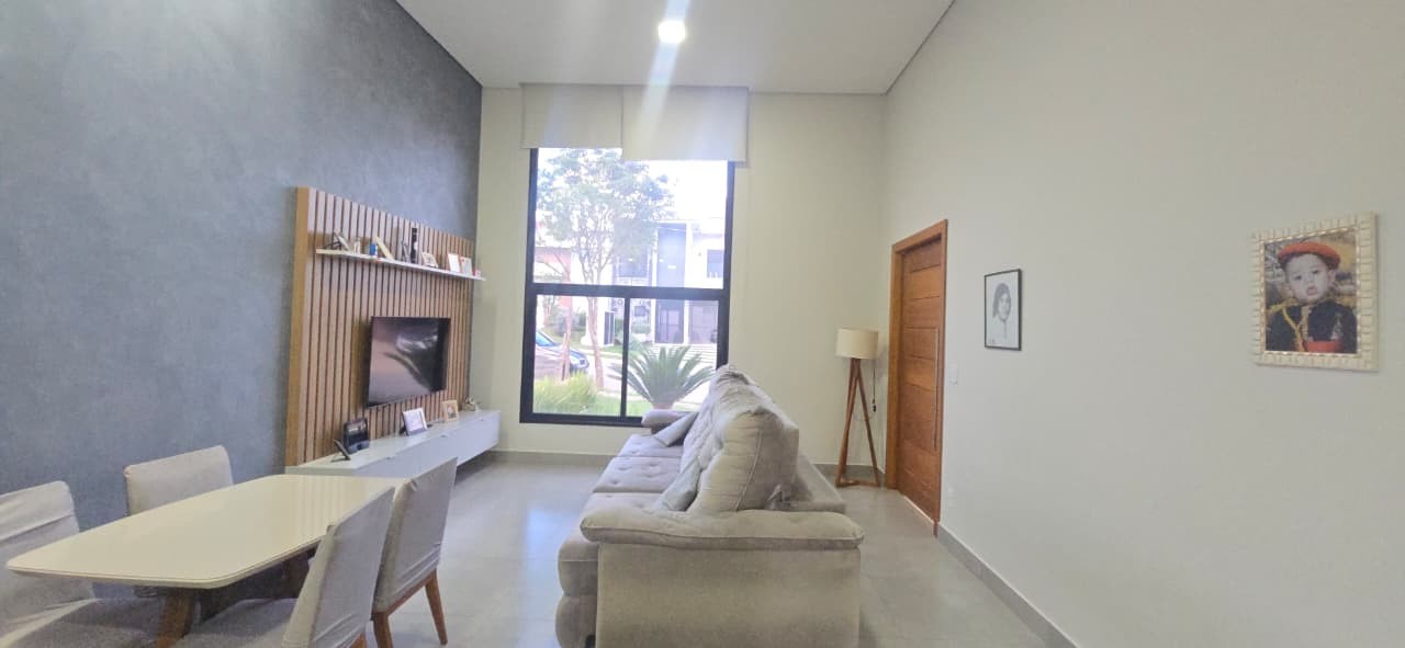 Casa de Condomínio, 3 quartos - Foto 18