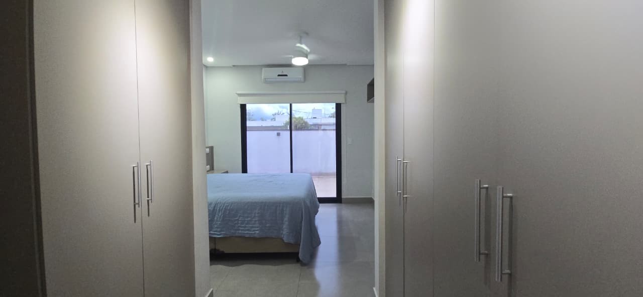 Casa de Condomínio, 3 quartos - Foto 17