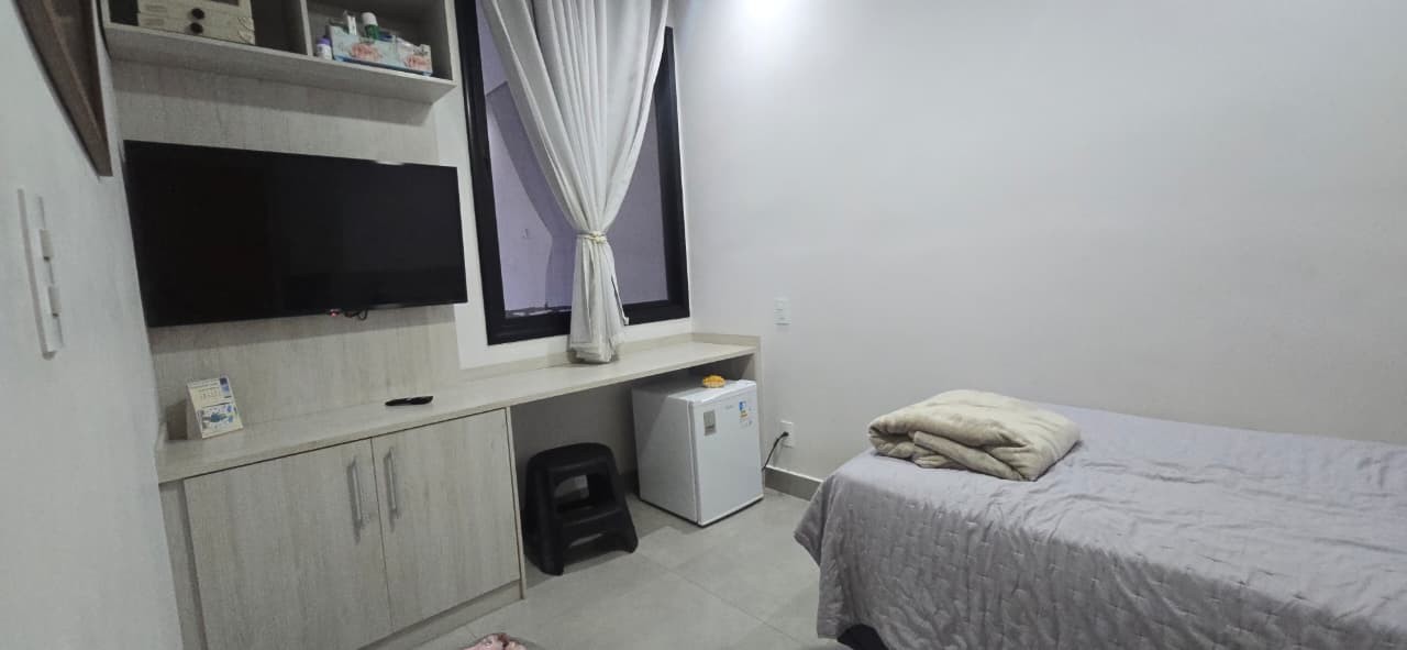 Casa de Condomínio, 3 quartos - Foto 16