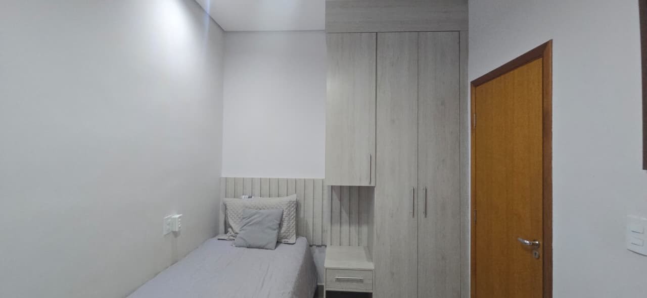 Casa de Condomínio, 3 quartos - Foto 26