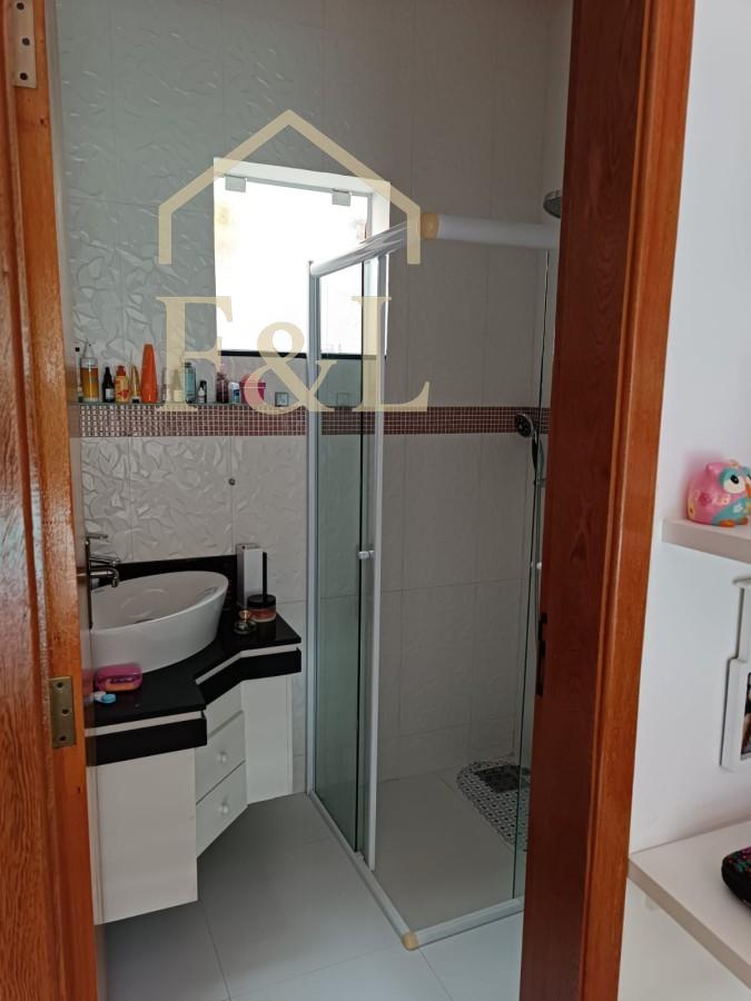 Casa, 3 quartos, 180 m² - Foto 7