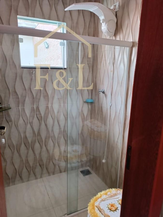 Casa, 3 quartos, 180 m² - Foto 11