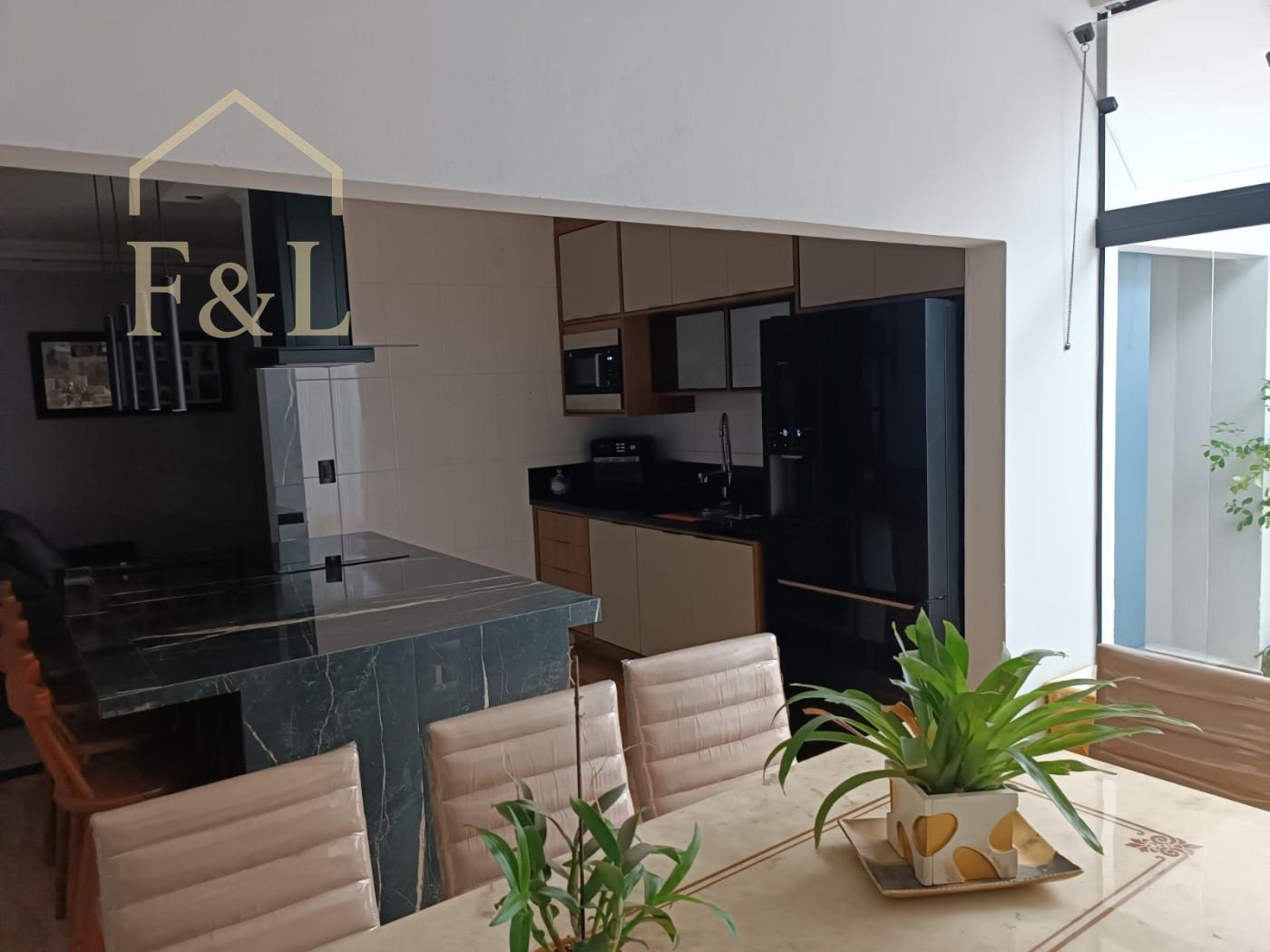 Casa, 3 quartos, 180 m² - Foto 18