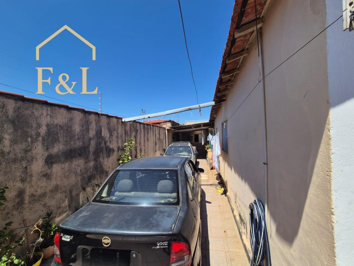 Casa, 3 quartos, 174 m² - Foto 3