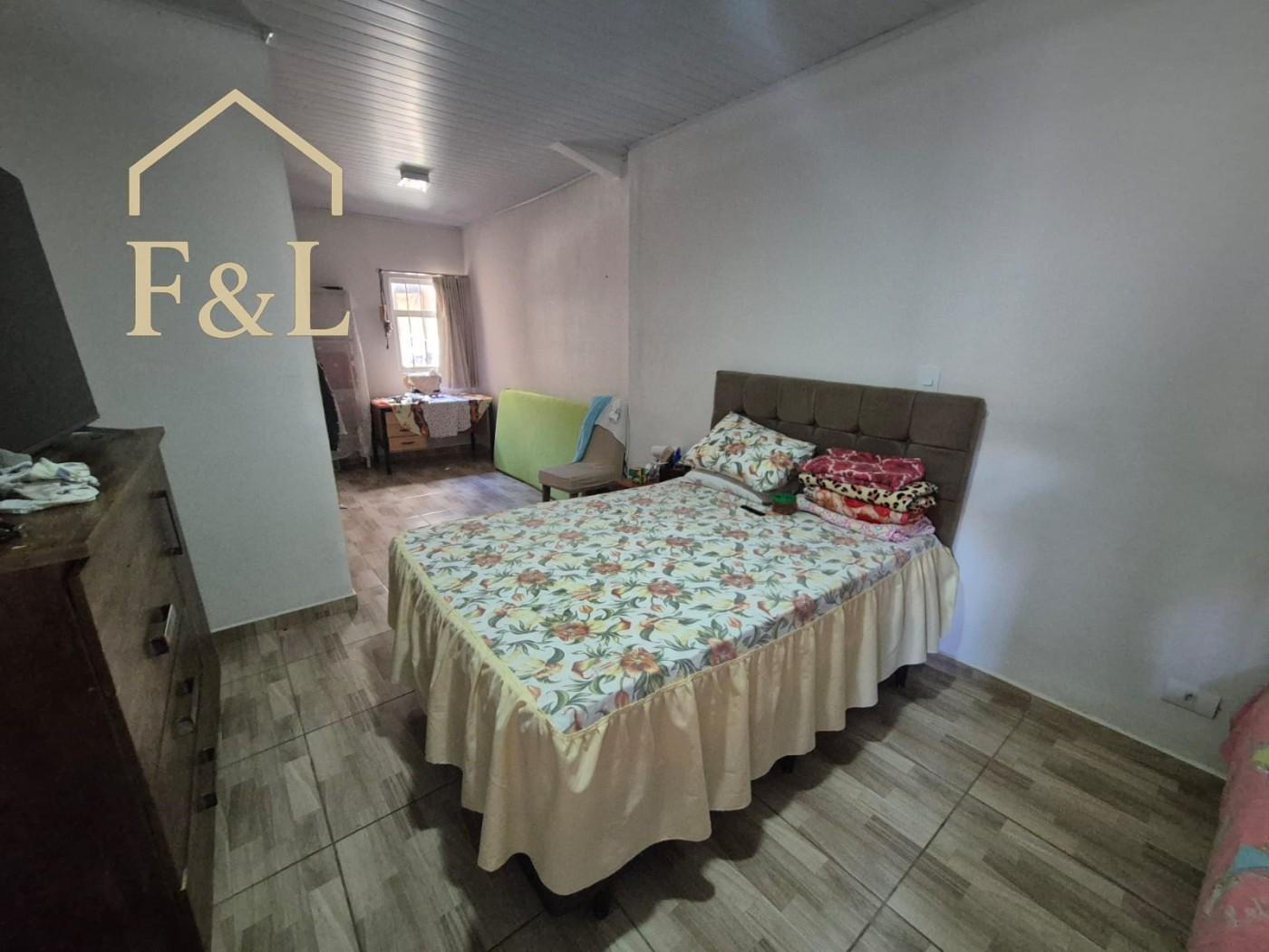 Casa, 3 quartos, 174 m² - Foto 4