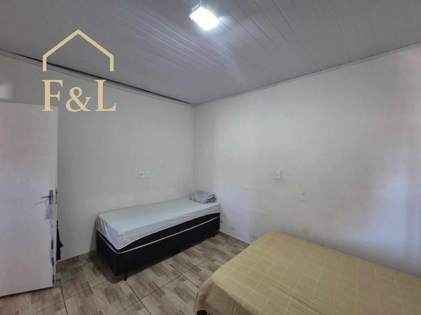 Casa, 3 quartos, 174 m² - Foto 5