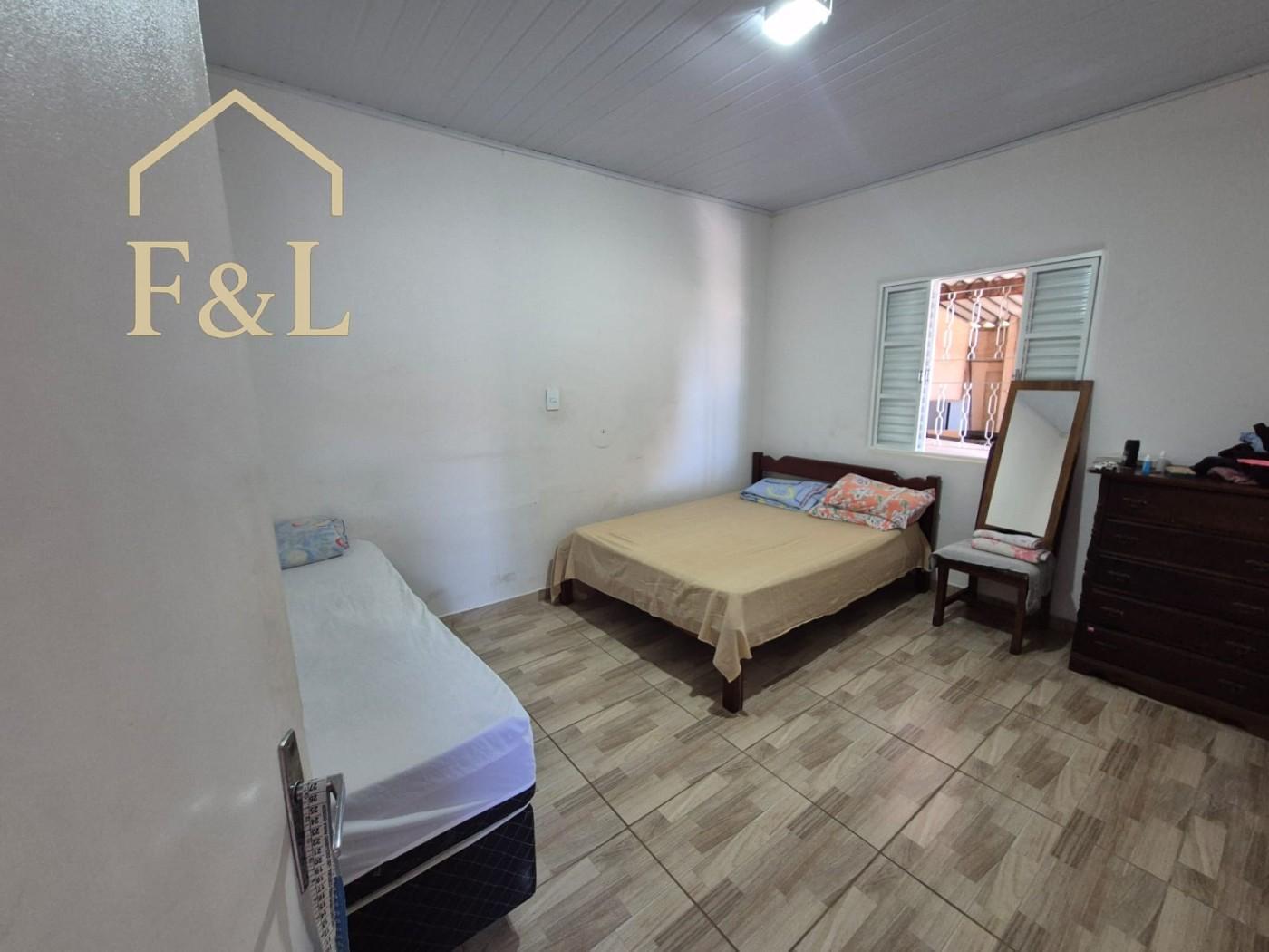 Casa, 3 quartos, 174 m² - Foto 8