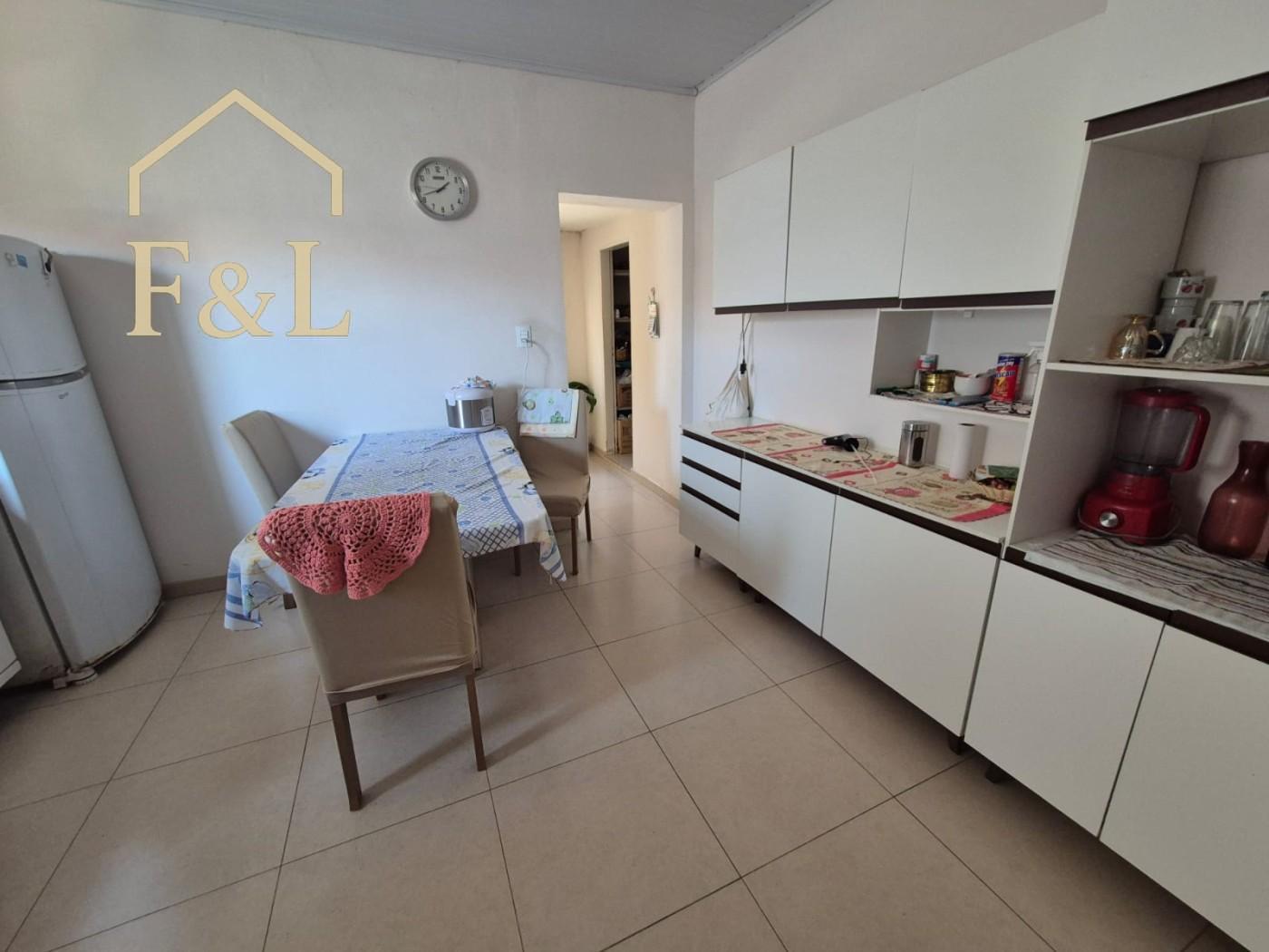 Casa, 3 quartos, 174 m² - Foto 11