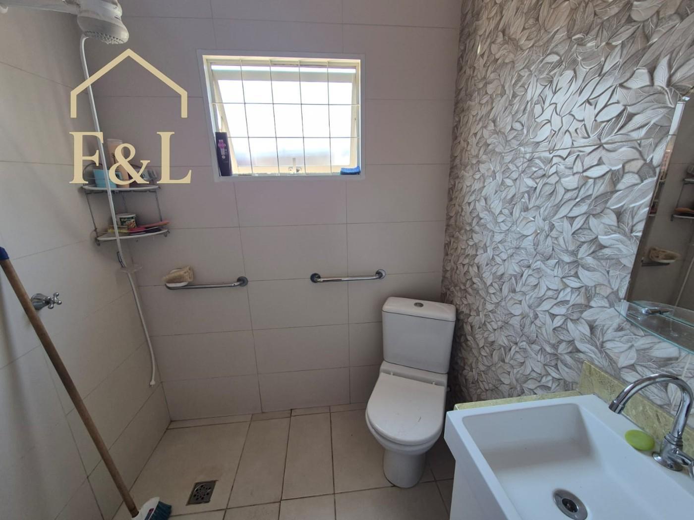 Casa, 3 quartos, 174 m² - Foto 12