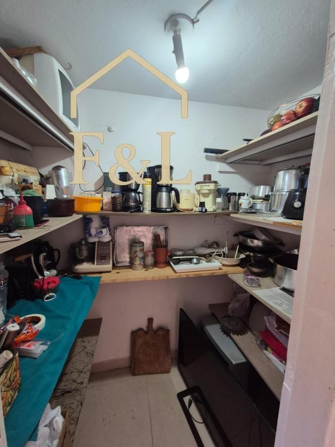 Casa, 3 quartos, 174 m² - Foto 15