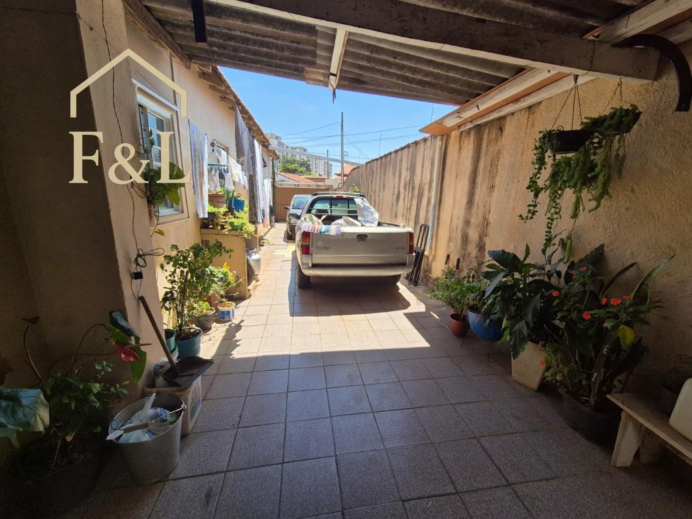 Casa, 3 quartos, 174 m² - Foto 13