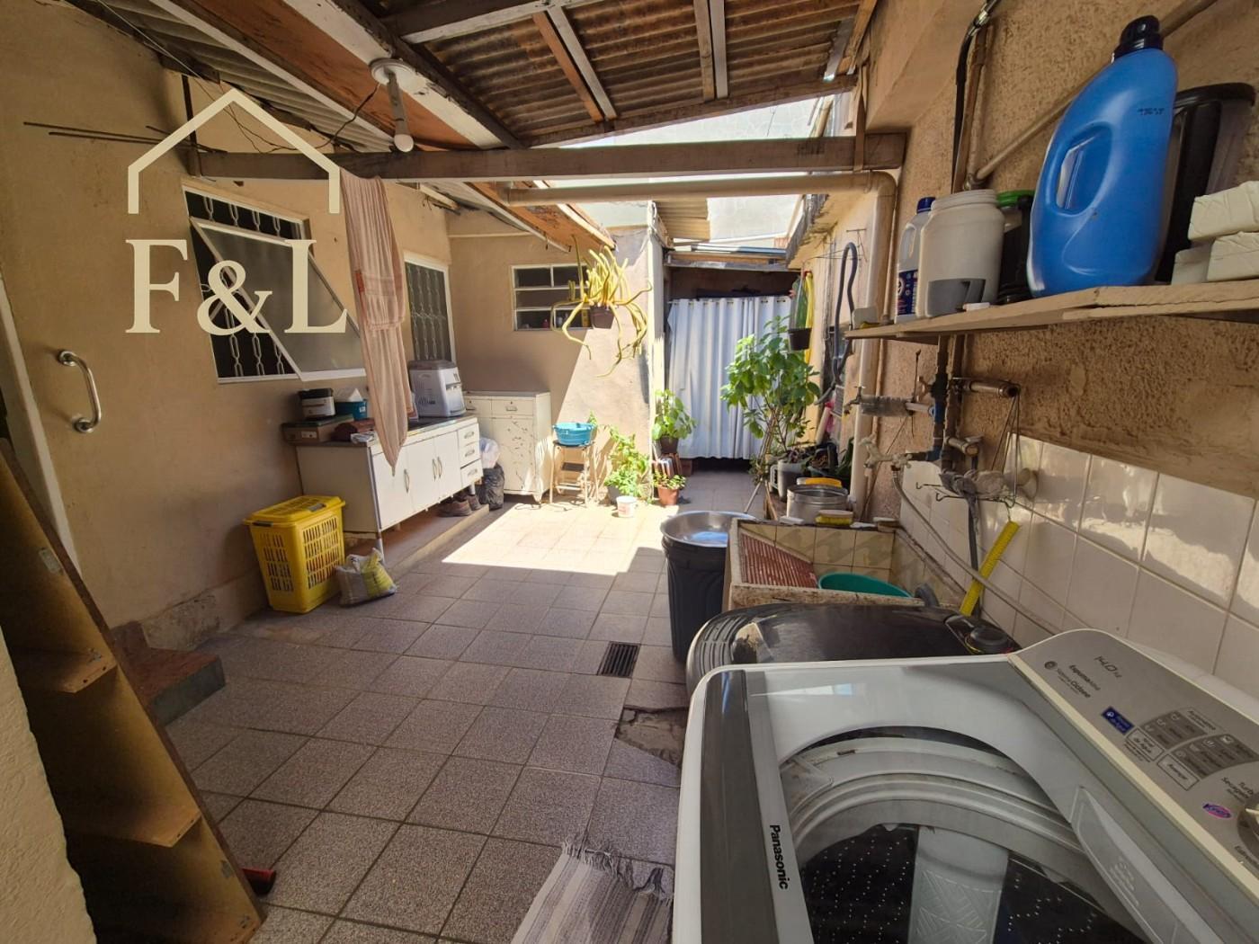 Casa, 3 quartos, 174 m² - Foto 16