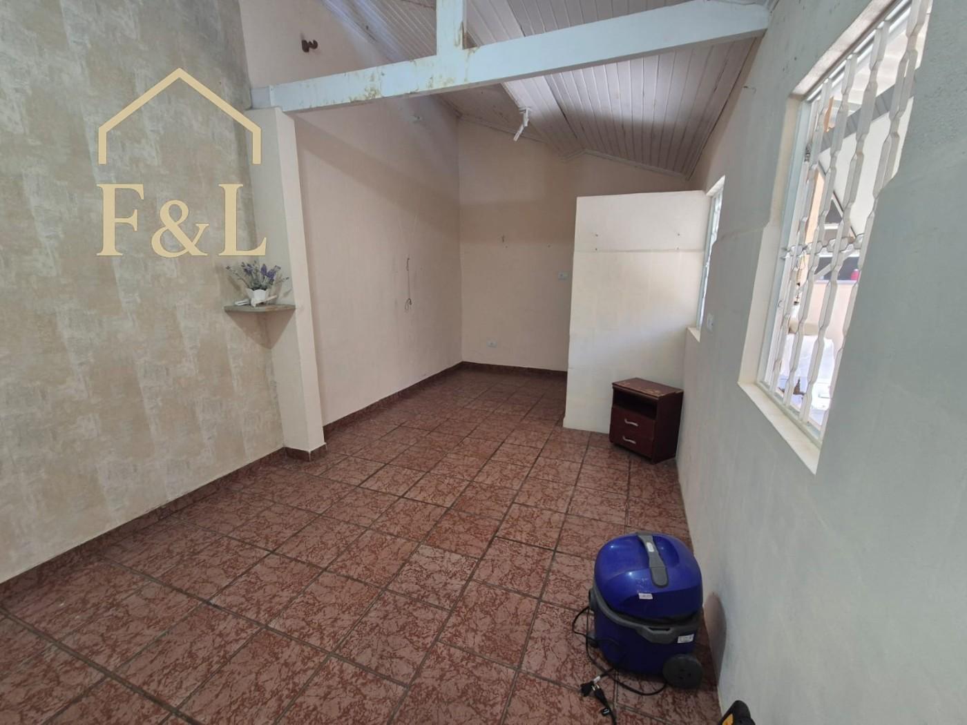 Casa, 3 quartos, 174 m² - Foto 17