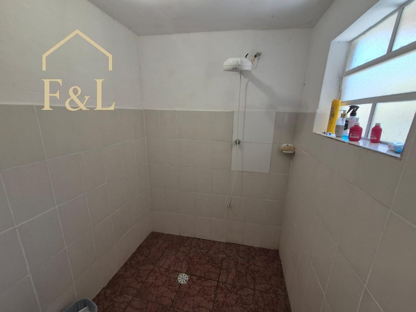 Casa, 3 quartos, 174 m² - Foto 19