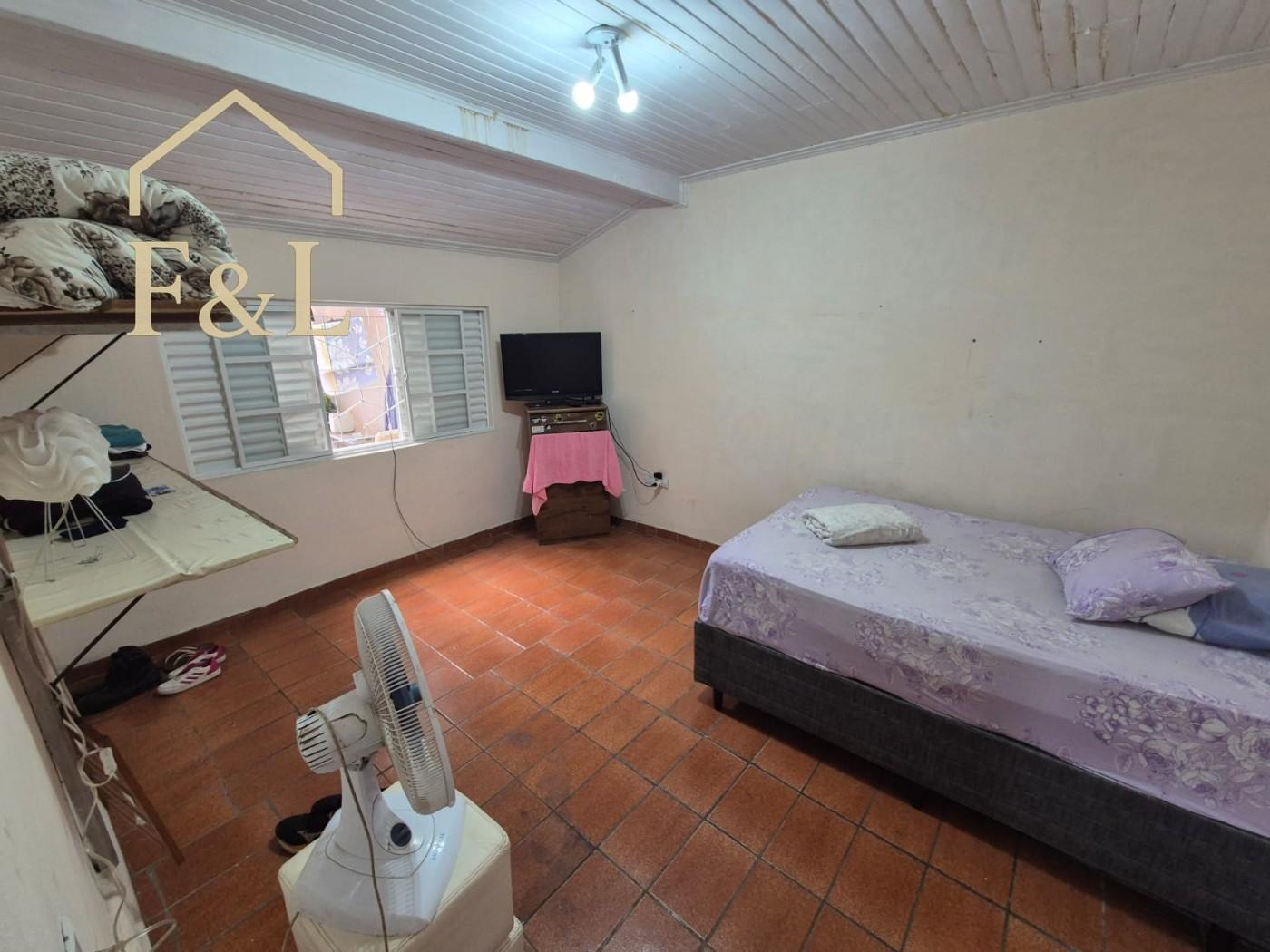Casa, 3 quartos, 174 m² - Foto 20