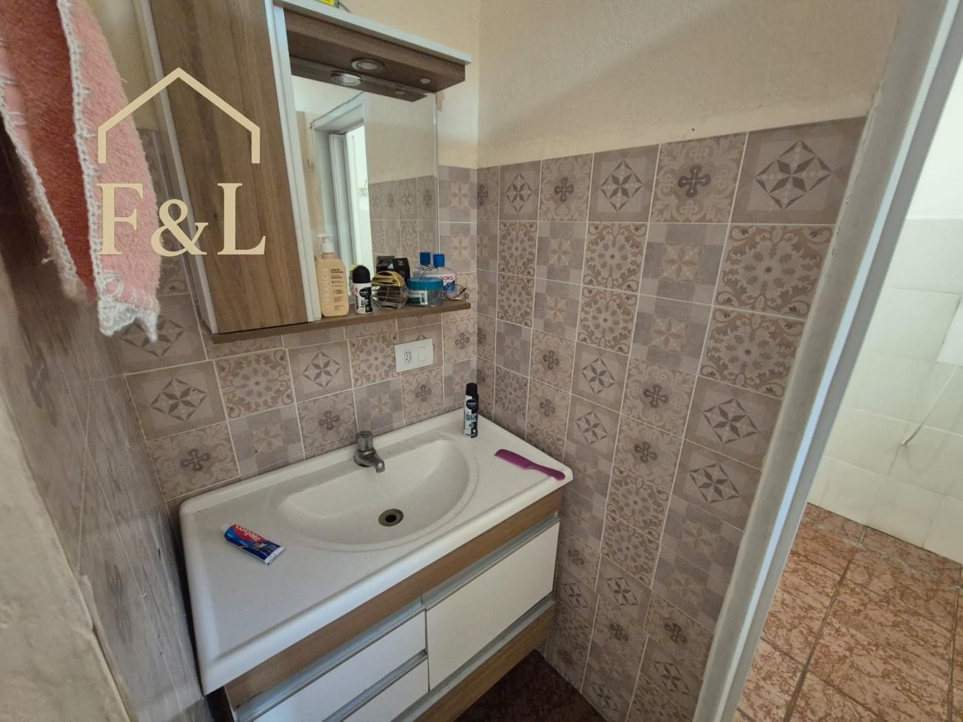 Casa, 3 quartos, 174 m² - Foto 23