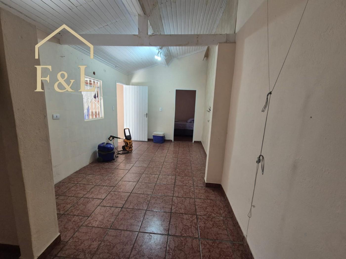 Casa, 3 quartos, 174 m² - Foto 24